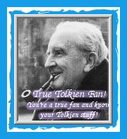 Obras de Tolkien